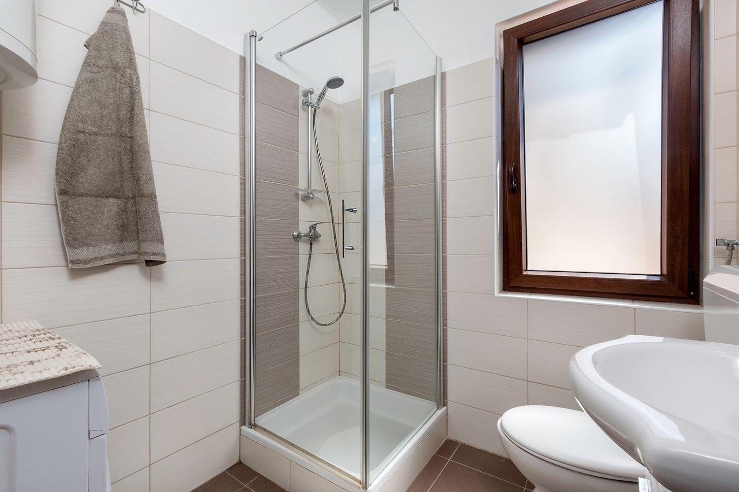 Apartment Bartholomaeus Pola Esterno foto